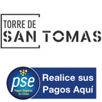 Realice su Pago Seguro Aqu&iacute;